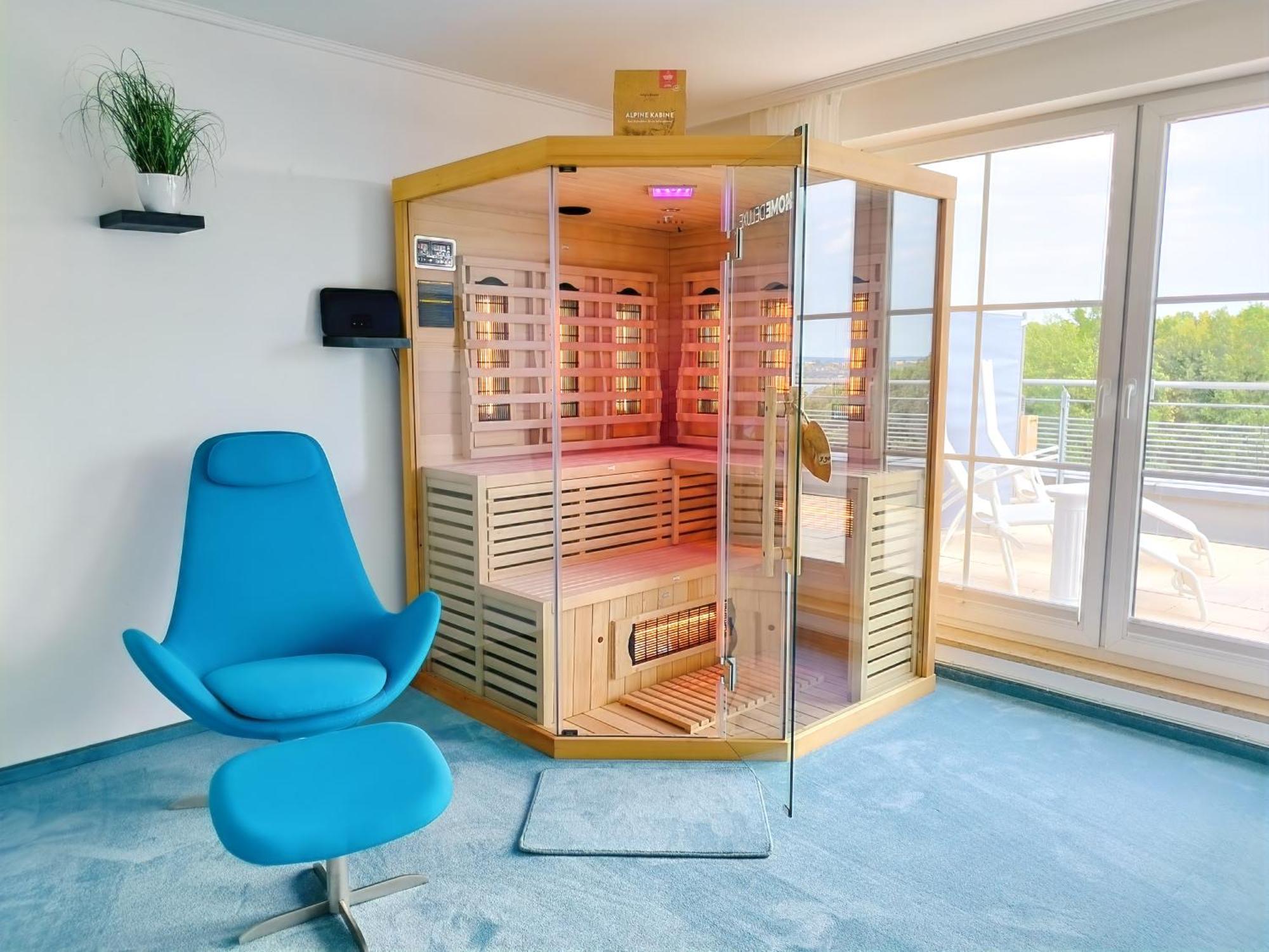 Seeblickapartment Fuer Bis Zu 12, Nuernberg & Schwabach In 30-35 Minuten Zu Erreichen, Sauna, Arbeitsplatz, Dachterrasse & Grill Spalt Εξωτερικό φωτογραφία