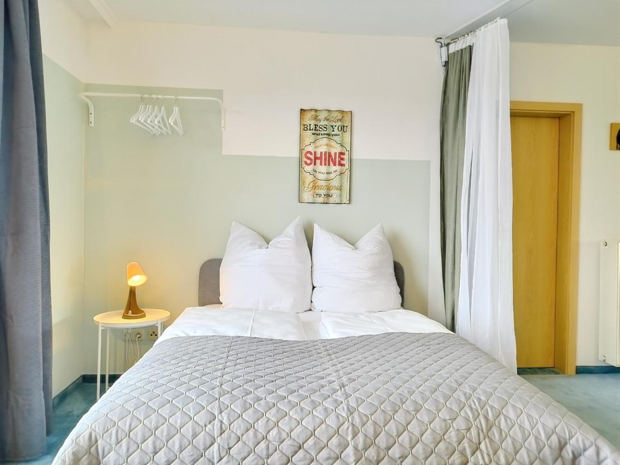 Seeblickapartment Fuer Bis Zu 12, Nuernberg & Schwabach In 30-35 Minuten Zu Erreichen, Sauna, Arbeitsplatz, Dachterrasse & Grill Spalt Εξωτερικό φωτογραφία