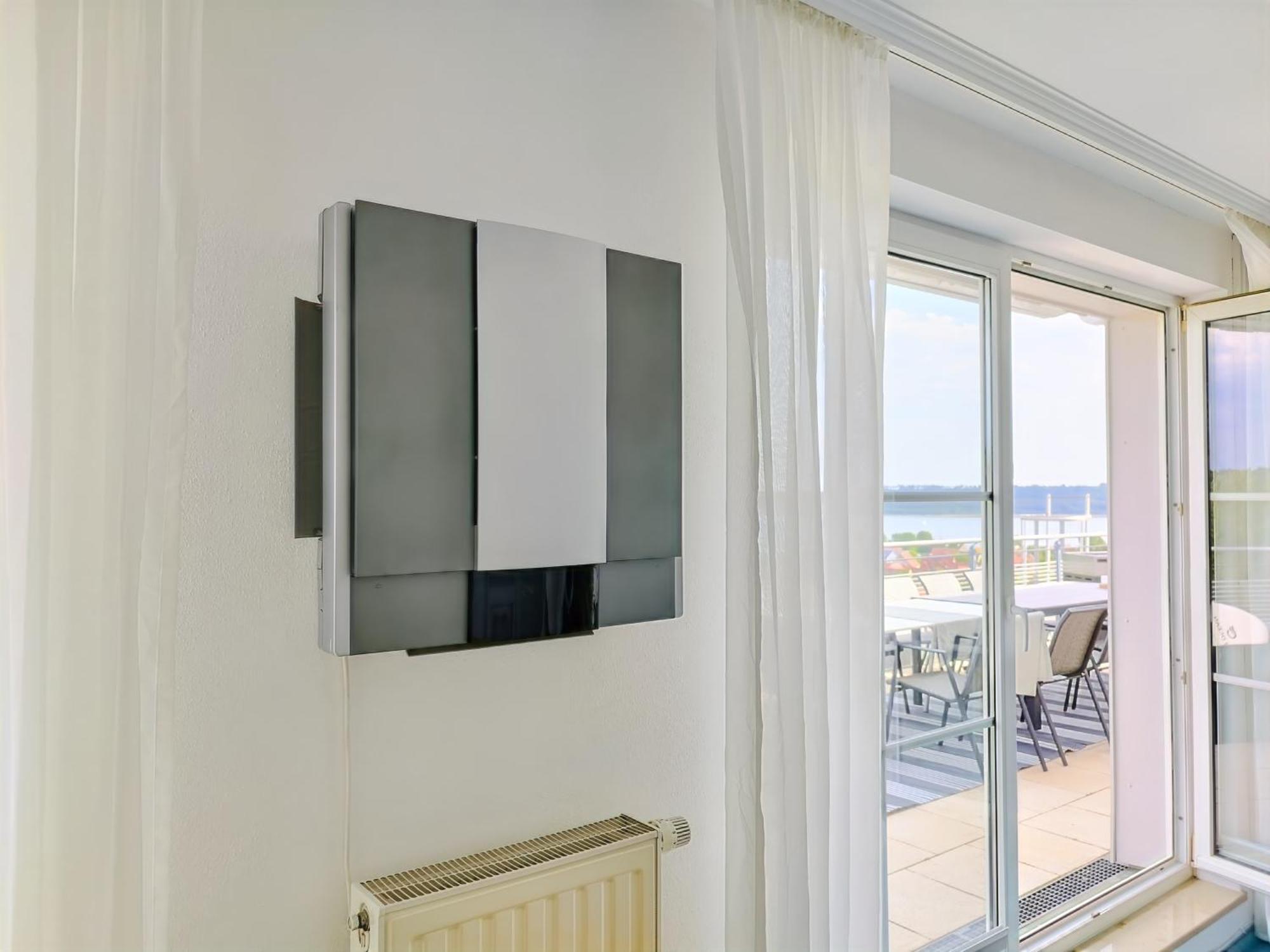 Seeblickapartment Fuer Bis Zu 12, Nuernberg & Schwabach In 30-35 Minuten Zu Erreichen, Sauna, Arbeitsplatz, Dachterrasse & Grill Spalt Εξωτερικό φωτογραφία