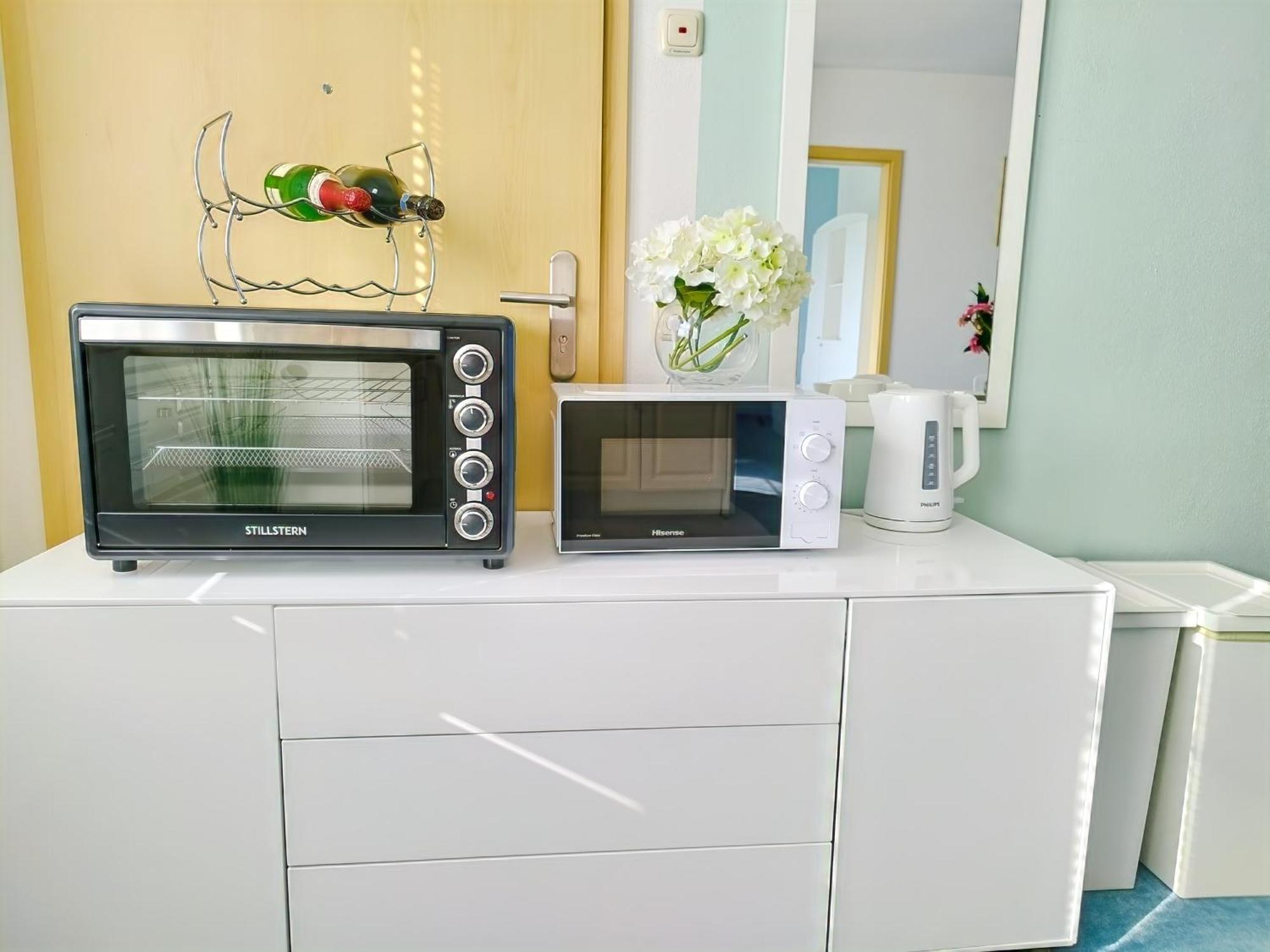 Seeblickapartment Fuer Bis Zu 12, Nuernberg & Schwabach In 30-35 Minuten Zu Erreichen, Sauna, Arbeitsplatz, Dachterrasse & Grill Spalt Εξωτερικό φωτογραφία
