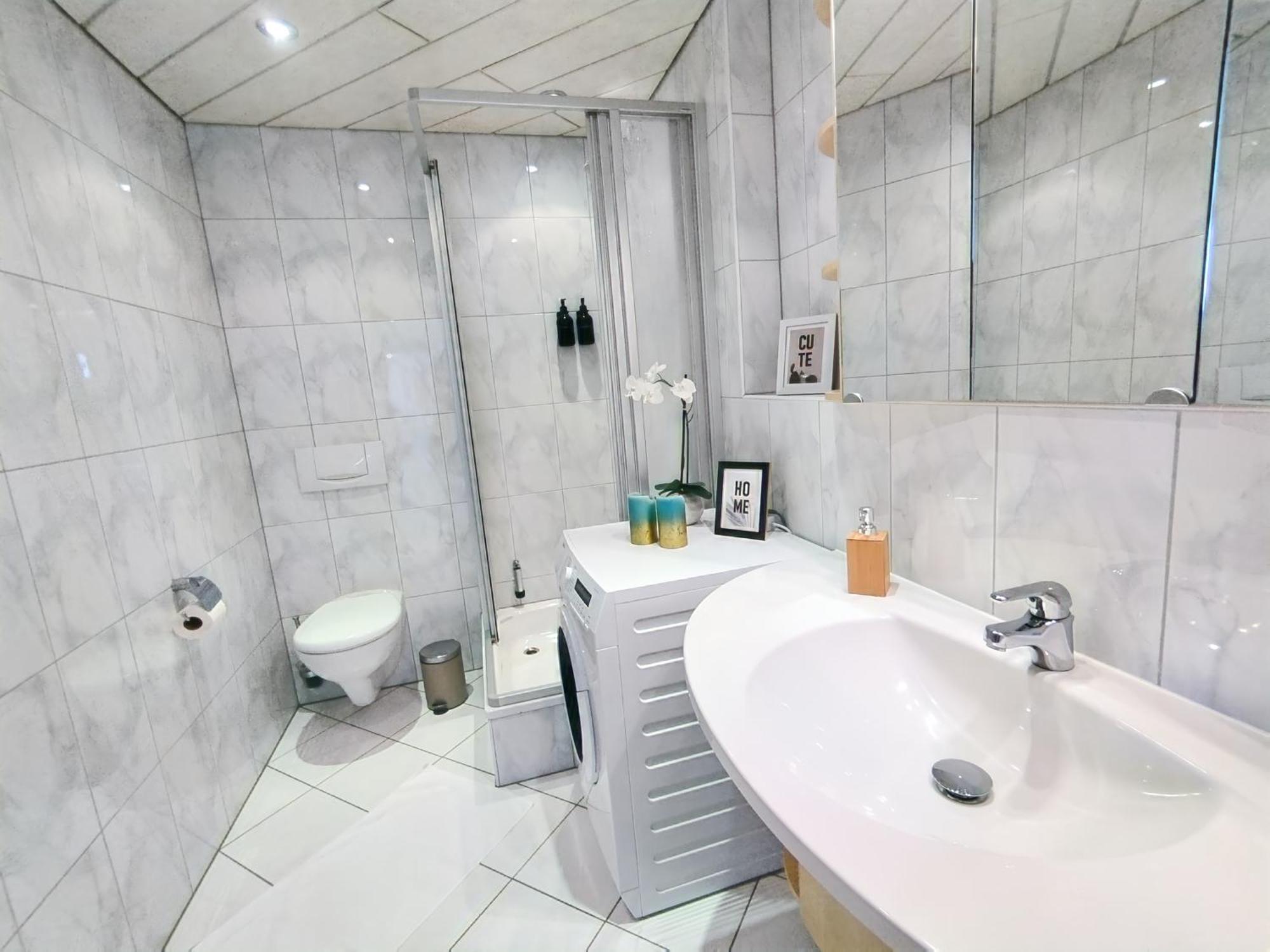 Seeblickapartment Fuer Bis Zu 12, Nuernberg & Schwabach In 30-35 Minuten Zu Erreichen, Sauna, Arbeitsplatz, Dachterrasse & Grill Spalt Εξωτερικό φωτογραφία