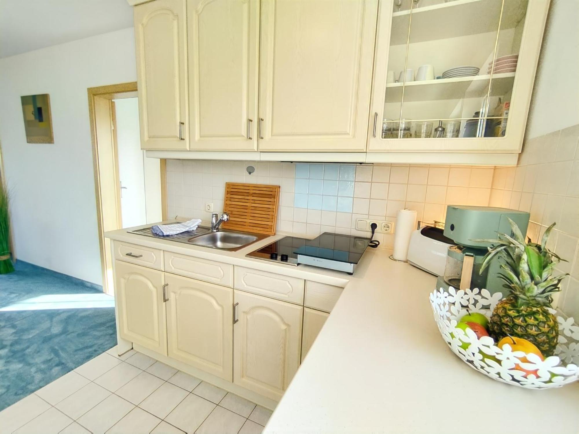 Seeblickapartment Fuer Bis Zu 12, Nuernberg & Schwabach In 30-35 Minuten Zu Erreichen, Sauna, Arbeitsplatz, Dachterrasse & Grill Spalt Εξωτερικό φωτογραφία