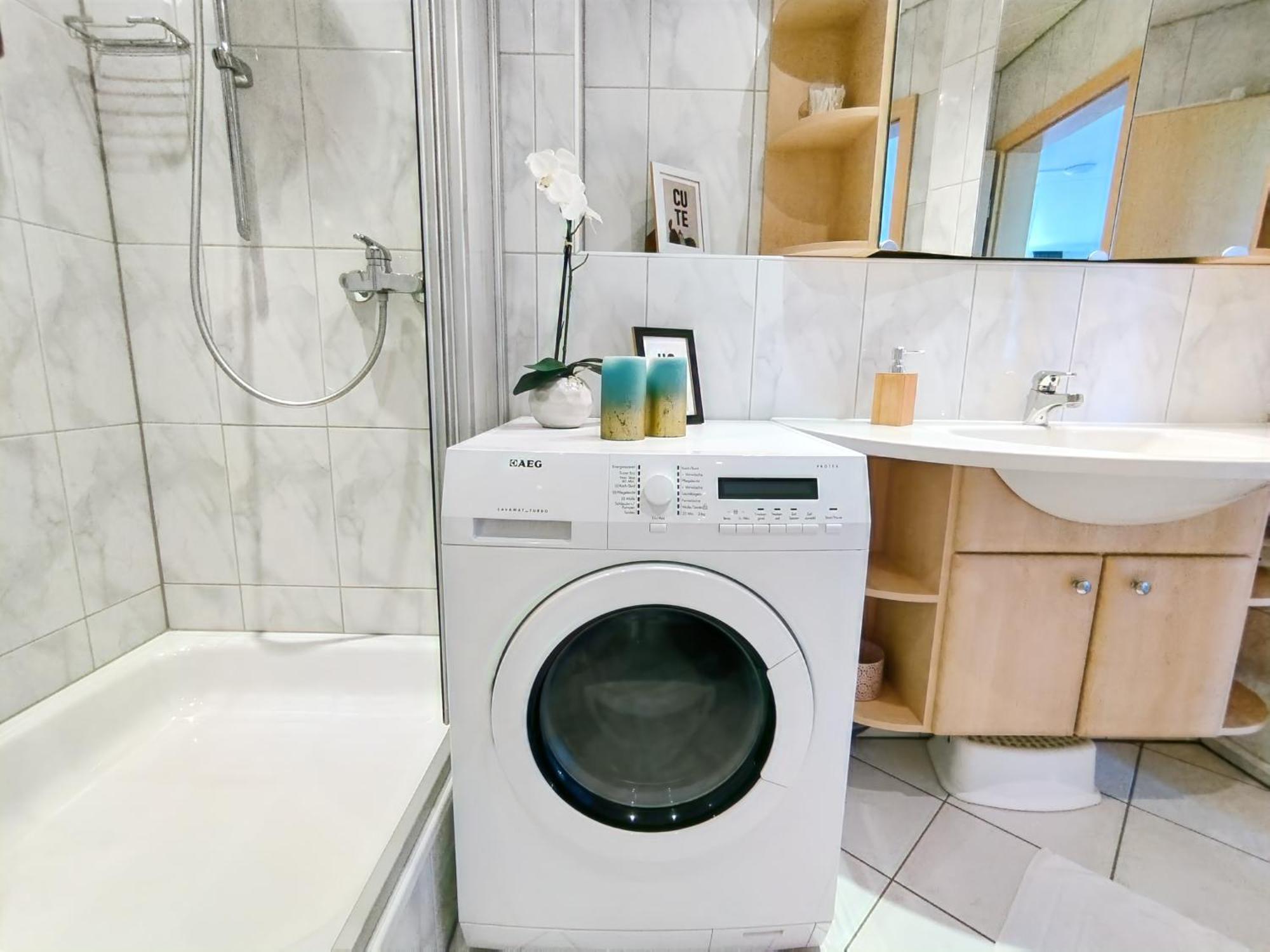 Seeblickapartment Fuer Bis Zu 12, Nuernberg & Schwabach In 30-35 Minuten Zu Erreichen, Sauna, Arbeitsplatz, Dachterrasse & Grill Spalt Εξωτερικό φωτογραφία